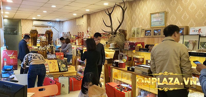 Hồng sâm thái lát tẩm mật ong 6 năm tuổi cao cấp Bio Apgold Hàn Quốc NS030 15