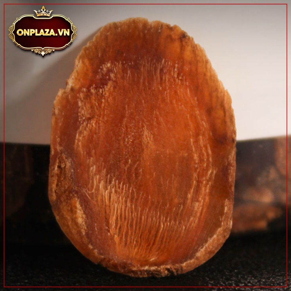 Hồng sâm lát không đường nguyên chất cao cấp 2