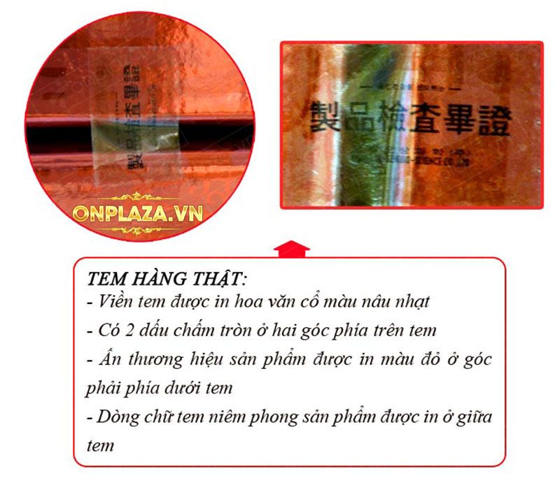 Nước ép hồng sâm Hàn Quốc 6 năm tuổi hộp 30 gói NS046 5