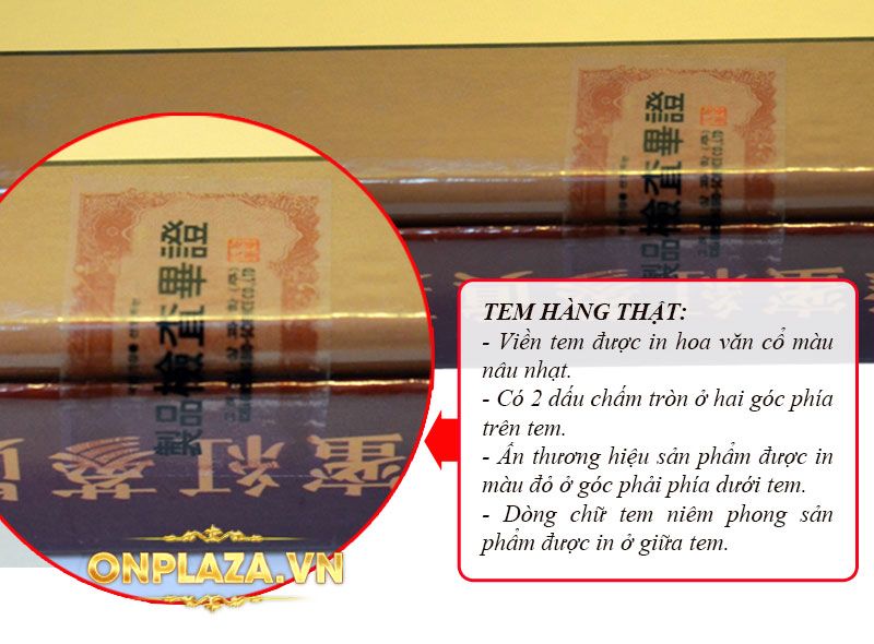 Sâm nguyên củ Hàn Quốc tẩm mật ong 200g (8 củ) NS090 3