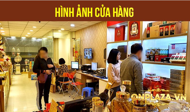 Hồng sâm nguyên củ tẩm mật ong cao cấp Pocheon NS286 10