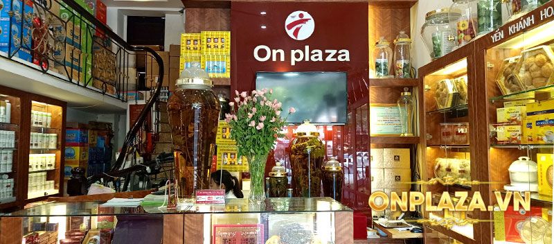 Hồng sâm tẩm mật ong thái lát Pocheon 200g NS287 10