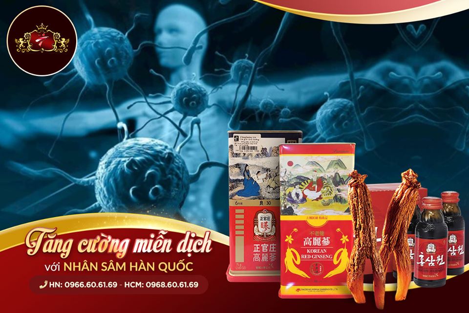 Hồng sâm củ khô hồng đỏ giàu dinh dưỡng - sản phẩm chăm sóc sức khỏe hàng đầu.