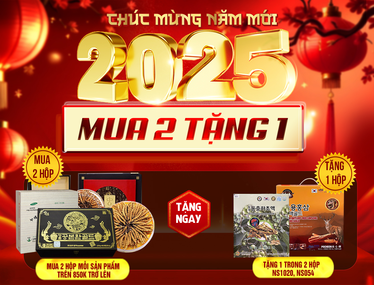Chuyển địa chỉ cửa hàng