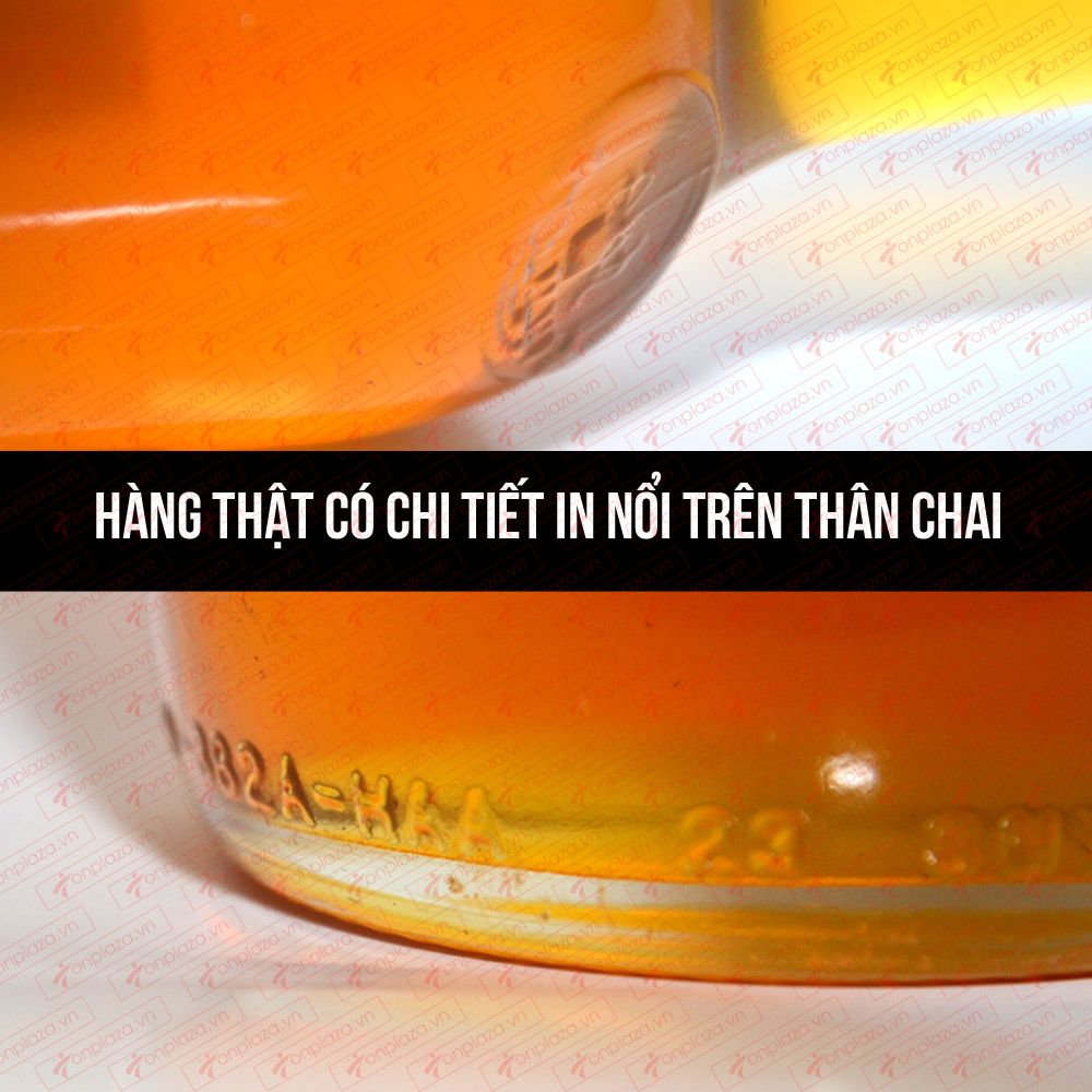 Mật ong hoa rừng loại đặc biệt loại 1000g (Chai thủy tinh) MO002 3