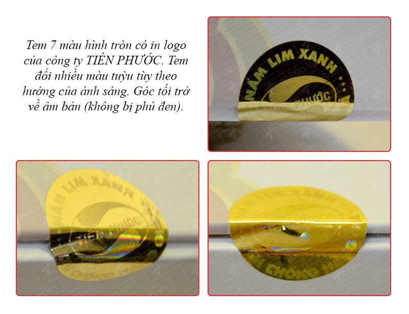 Nấm lim xanh Tiên Phước 0.5 kg (hồng chi) L013 a4