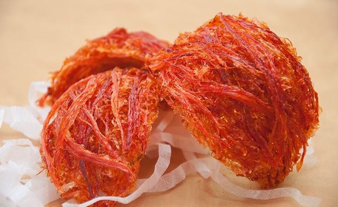 Yến huyết là gì