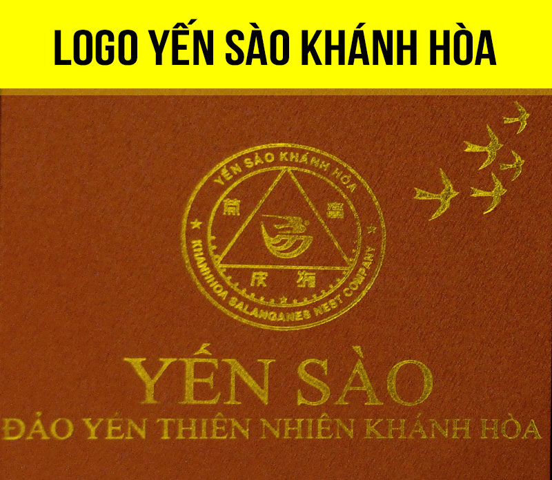 Quà biếu yến trắng tinh chế Khánh Hòa quà tặng 100g (H014G) Y017 1