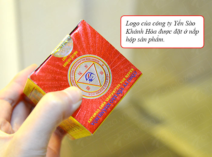 Nước yến sanest nhân sâm 70ml 1 lọ-Y031-ảnh6