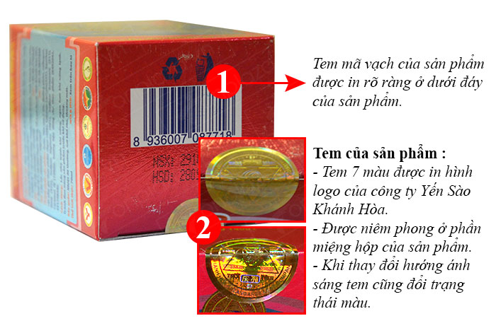  Nước yến sanest collagen 70ml 1 lọ-Y032-ảnh3