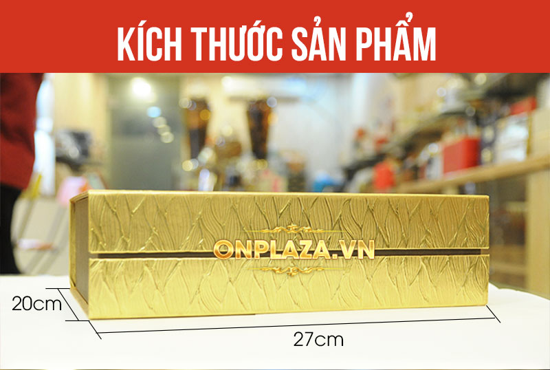  Yến trắng thô thượng hạng (100g/hộp) -Y065 ảnh4