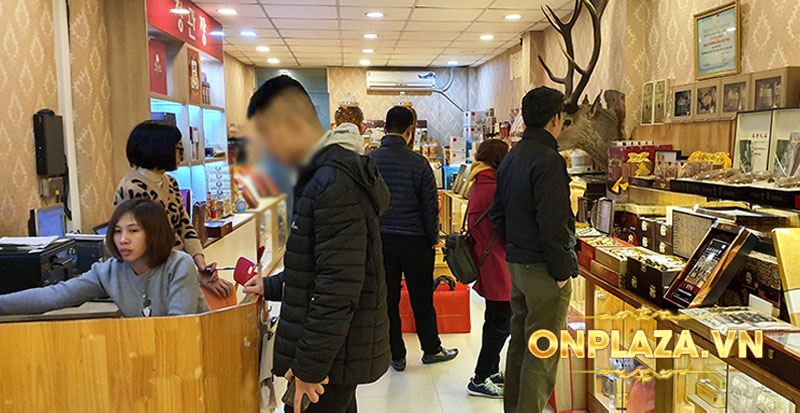  Yến trắng thô thượng hạng (100g/hộp) -Y065 ảnh18