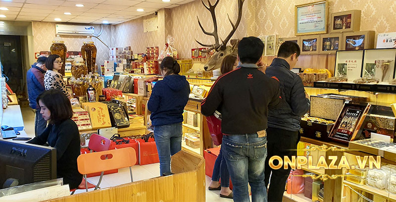 Tổ yến trắng sơ chế Thượng hạng Nhà Yến (100g/hộp) - Y066 ảnh12