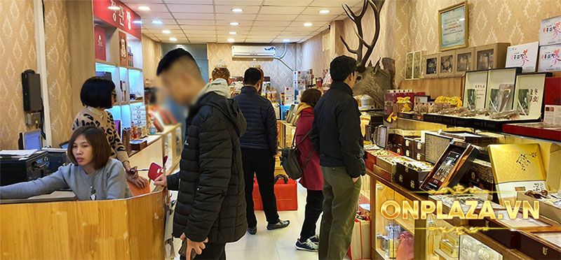 Tổ yến trắng sơ chế Thượng hạng Nhà Yến (100g/hộp) - Y066 ảnh13