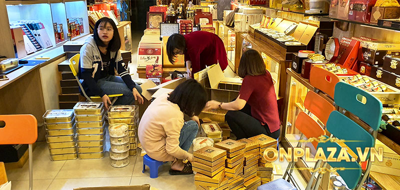 Tổ yến trắng sơ chế Nhà Yến Thượng hạng 2 (100g/hộp)-Y067 ảnh11