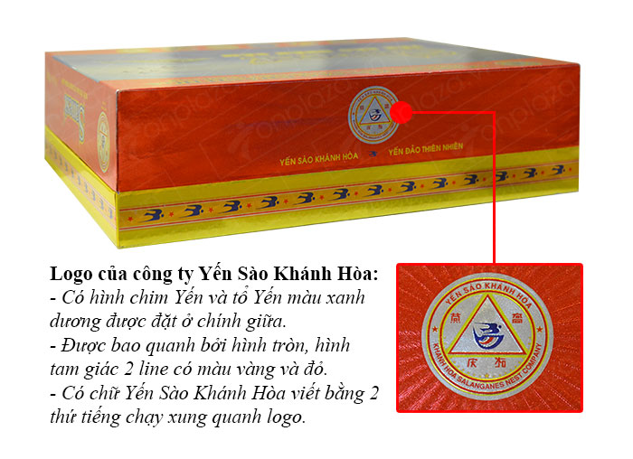 Nước yến sanest nhân sâm (6 lọ/h)-Y068 anh2