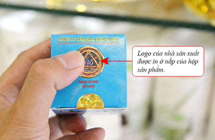 Nước yến sào sanest trẻ em 1 lọ-Y071-ảnh6