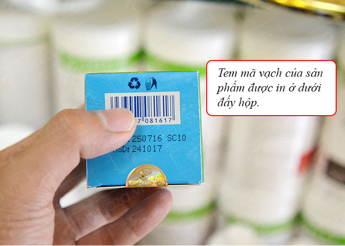 Nước yến sào sanest trẻ em 1 lọ-Y071-ảnh7