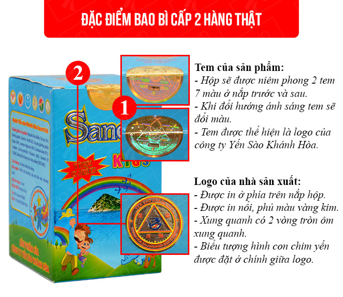 Nước yến sào sanest trẻ em 1 lọ-Y071-ảnh9