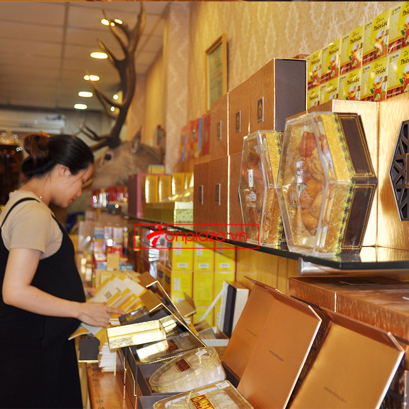 Yến huyết thô thượng hạng loại 100gr/hộp - Y072 a8