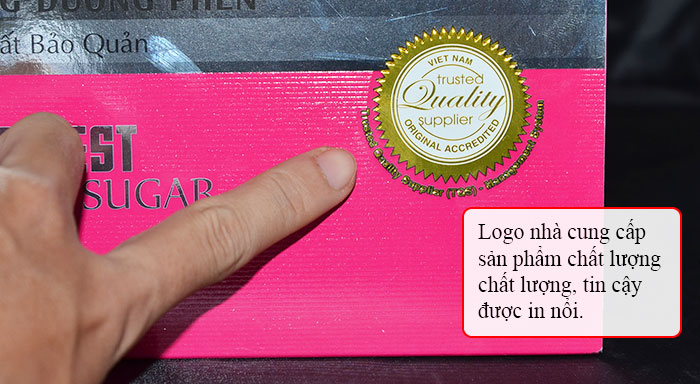 Nước yến sào Thiên Thủy có đường vị hạt sen loại 6 lọ-Y077 a6