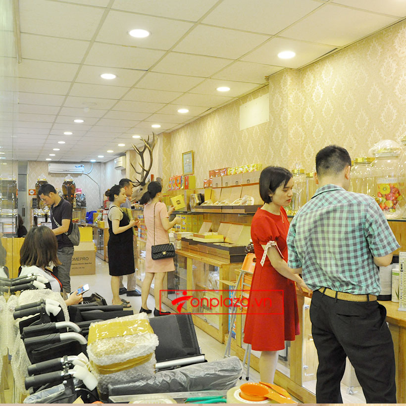 Yến trắng tinh chế Nhà Yến cao cấp thượng hạng 2 loại 50g-Y143 a8